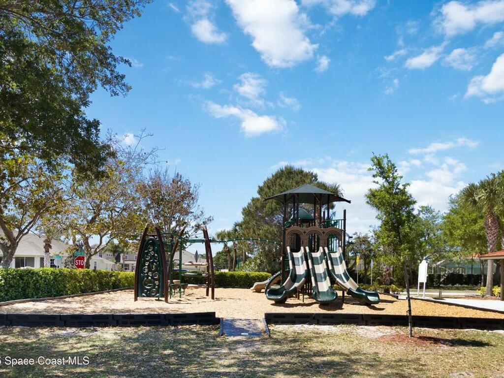 1481 Bourke Lane, Melbourne, FL 32940