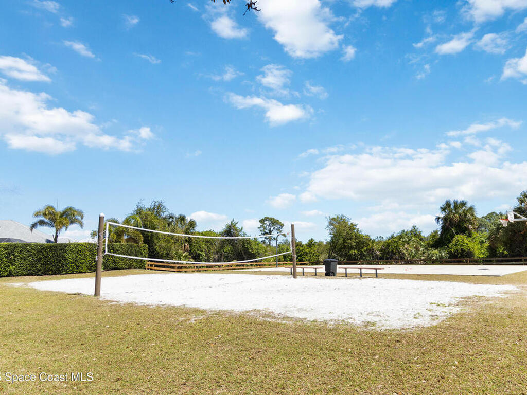 1481 Bourke Lane, Melbourne, FL 32940
