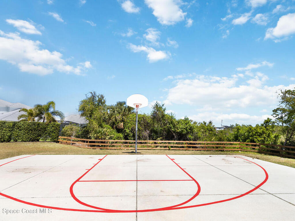 1481 Bourke Lane, Melbourne, FL 32940