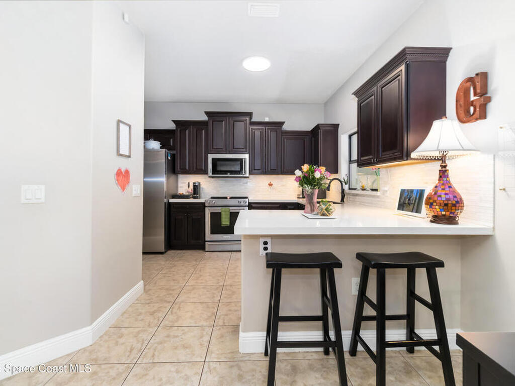 1481 Bourke Lane, Melbourne, FL 32940