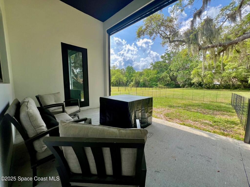 3430 Turtle Mound Road, Melbourne, FL 32934