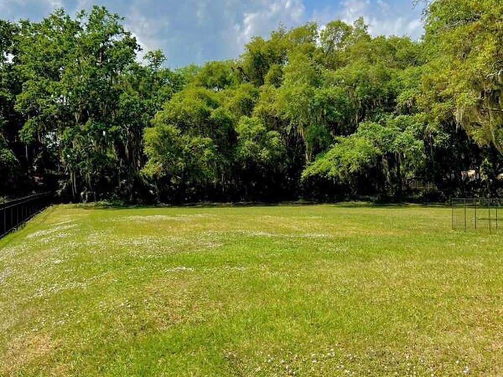 3430 Turtle Mound Road, Melbourne, FL 32934