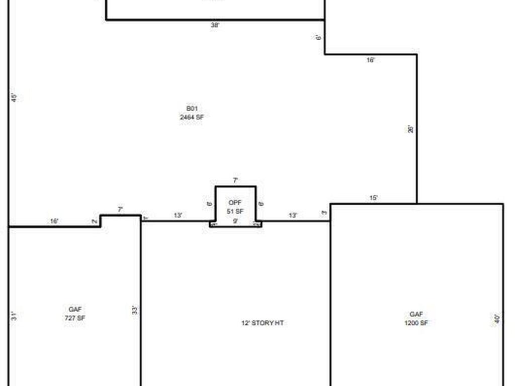 3430 Turtle Mound Road, Melbourne, FL 32934