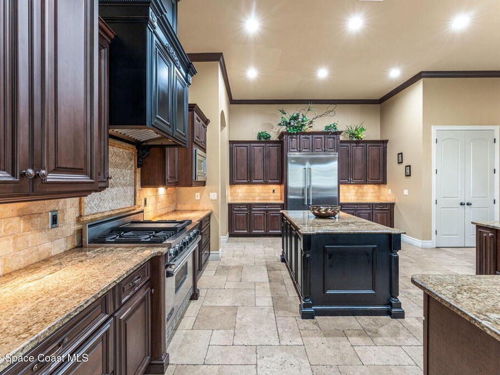 5137 Royal Paddock Way, Merritt Island, FL 32953
