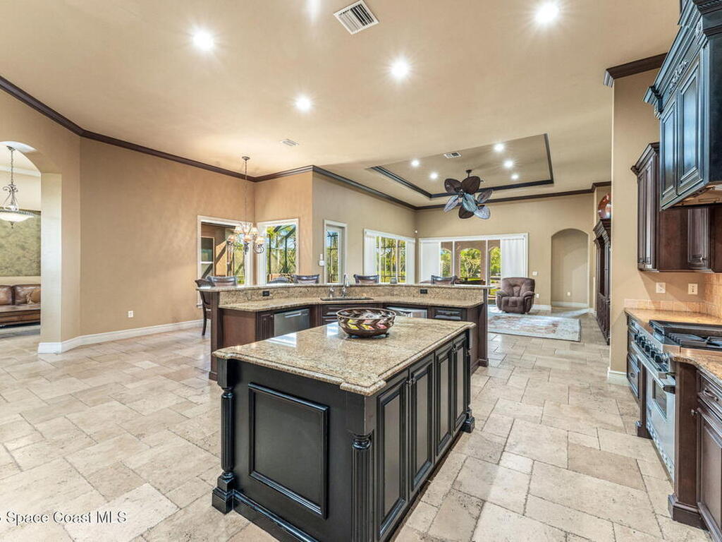 5137 Royal Paddock Way, Merritt Island, FL 32953