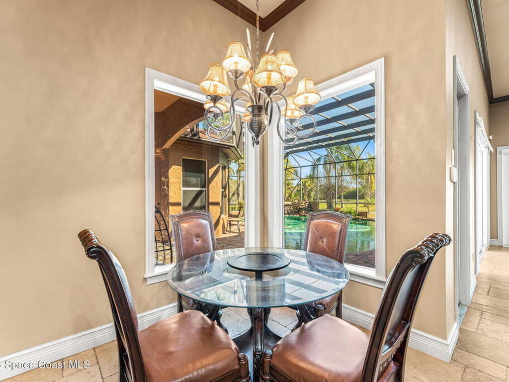 5137 Royal Paddock Way, Merritt Island, FL 32953