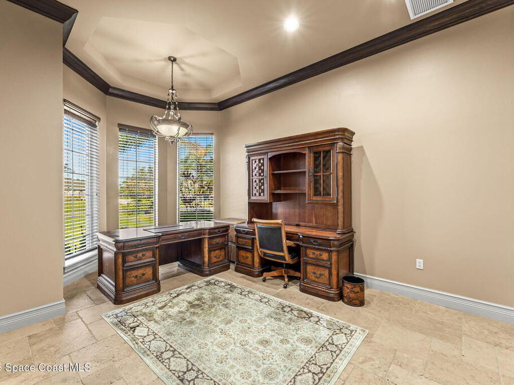 5137 Royal Paddock Way, Merritt Island, FL 32953