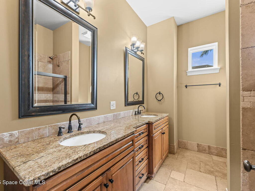 5137 Royal Paddock Way, Merritt Island, FL 32953