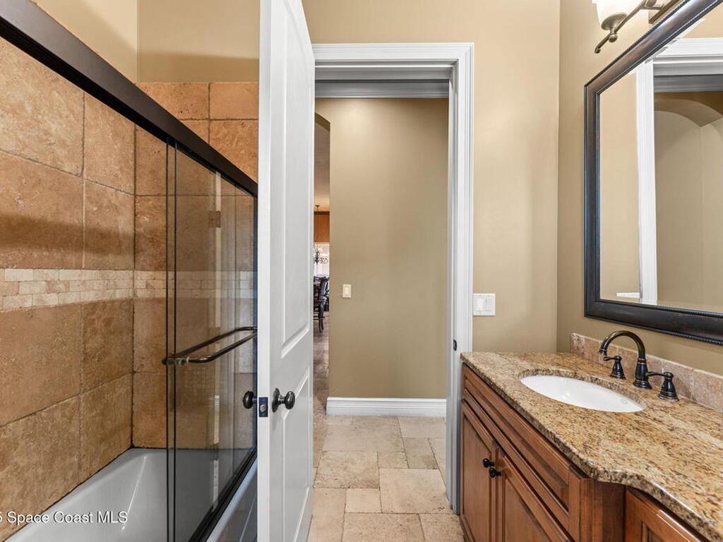5137 Royal Paddock Way, Merritt Island, FL 32953
