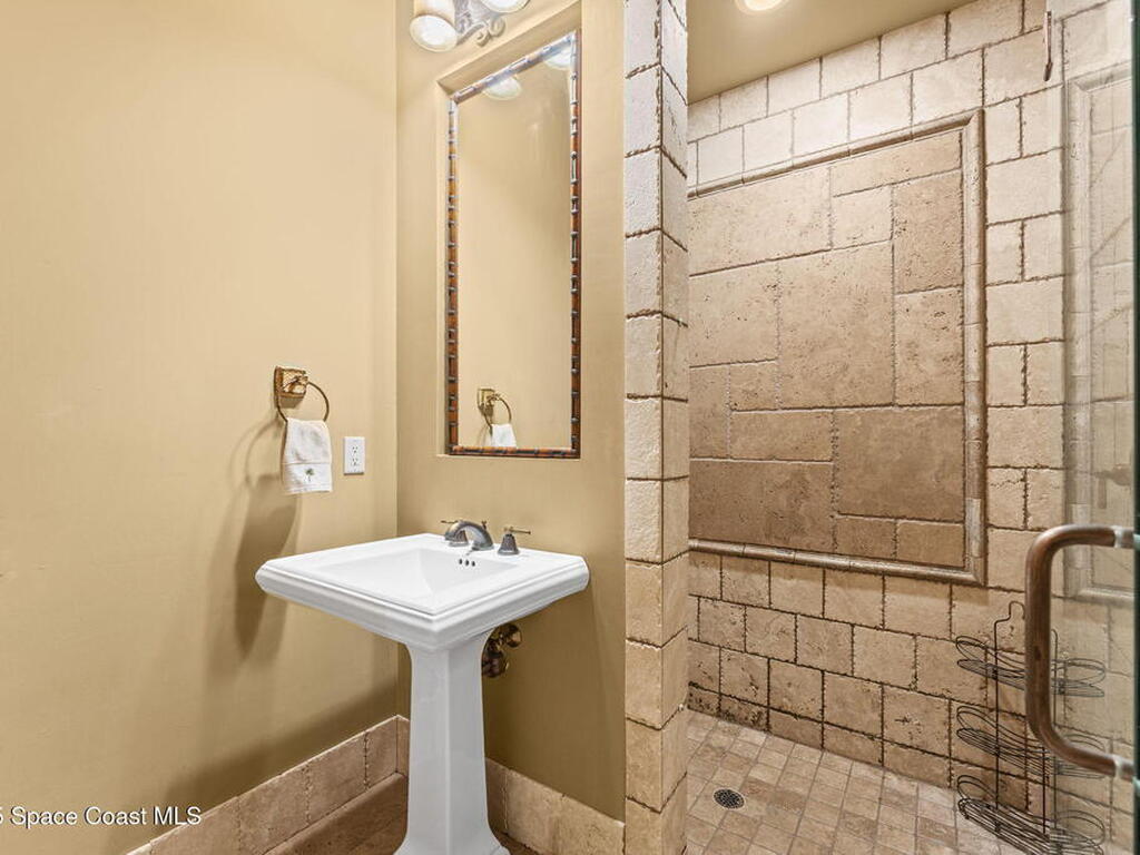 5137 Royal Paddock Way, Merritt Island, FL 32953