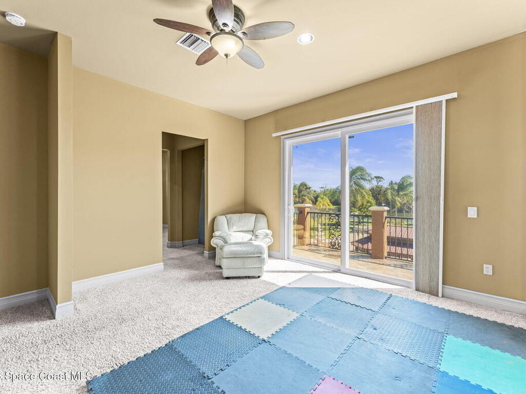 5137 Royal Paddock Way, Merritt Island, FL 32953