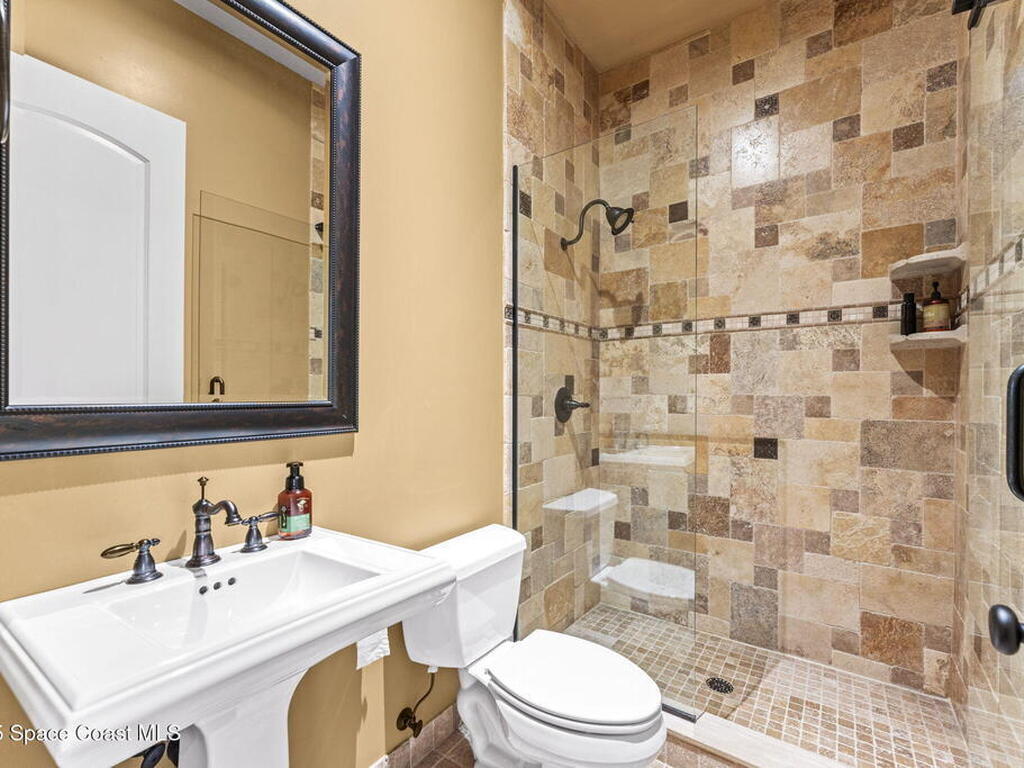 5137 Royal Paddock Way, Merritt Island, FL 32953