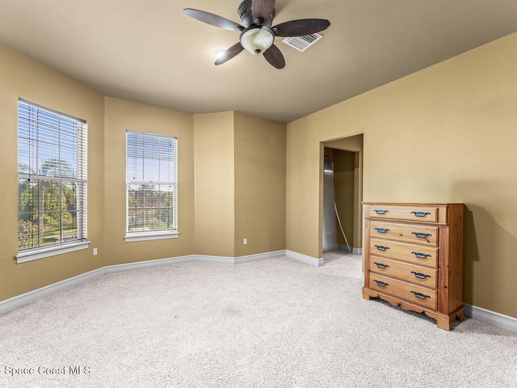 5137 Royal Paddock Way, Merritt Island, FL 32953