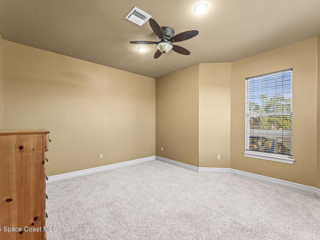 5137 Royal Paddock Way, Merritt Island, FL 32953