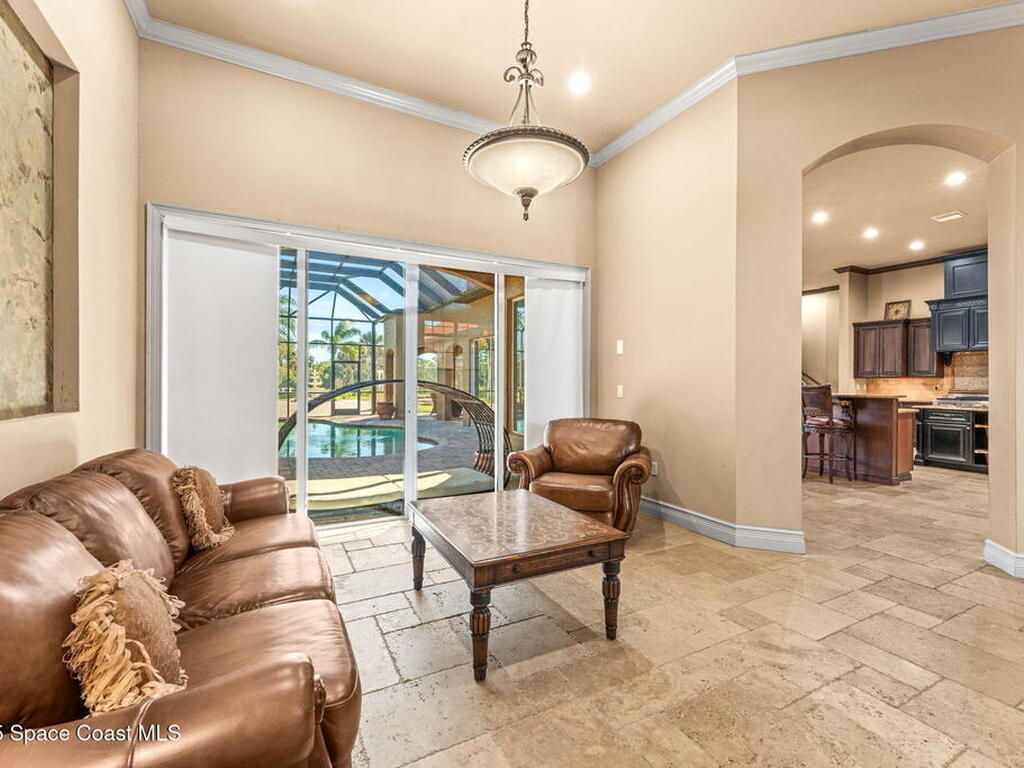 5137 Royal Paddock Way, Merritt Island, FL 32953