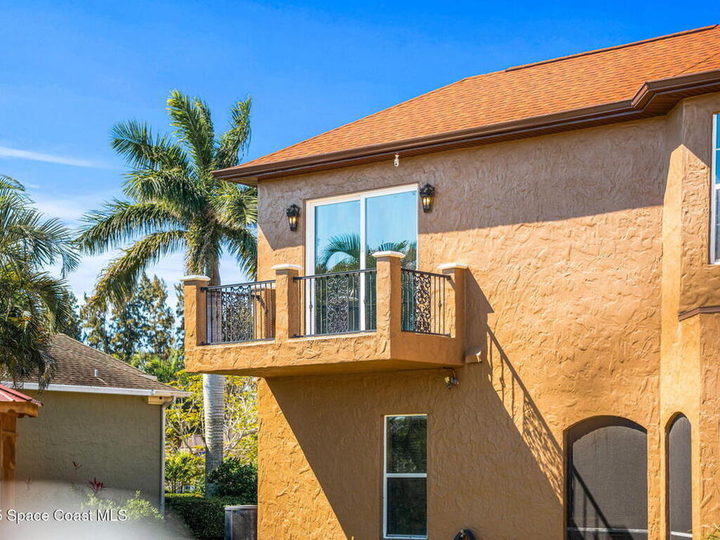 5137 Royal Paddock Way, Merritt Island, FL 32953
