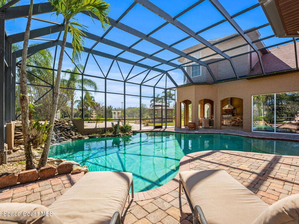 5137 Royal Paddock Way, Merritt Island, FL 32953
