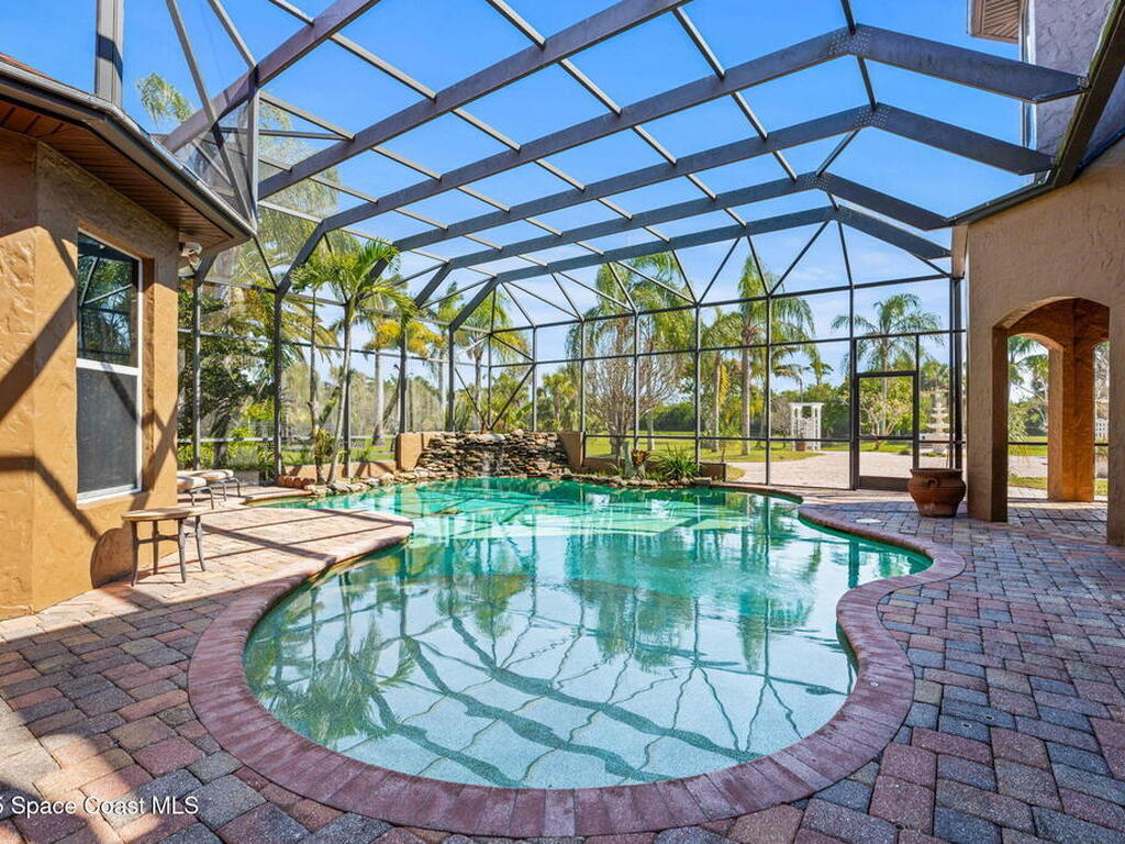 5137 Royal Paddock Way, Merritt Island, FL 32953