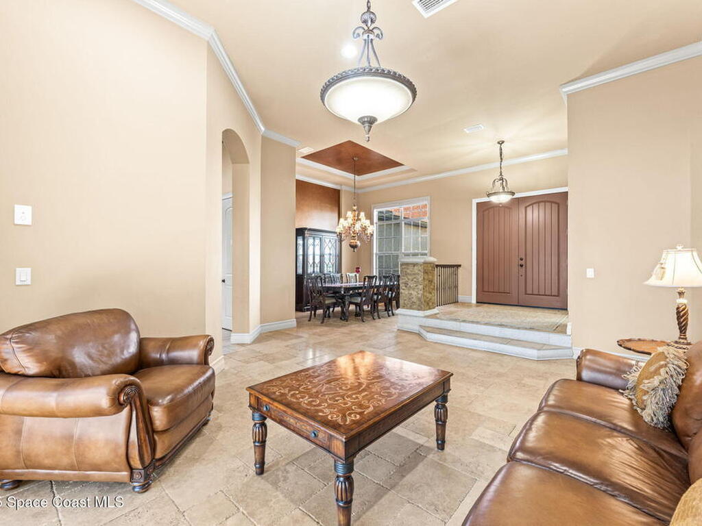 5137 Royal Paddock Way, Merritt Island, FL 32953