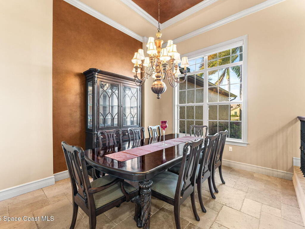 5137 Royal Paddock Way, Merritt Island, FL 32953
