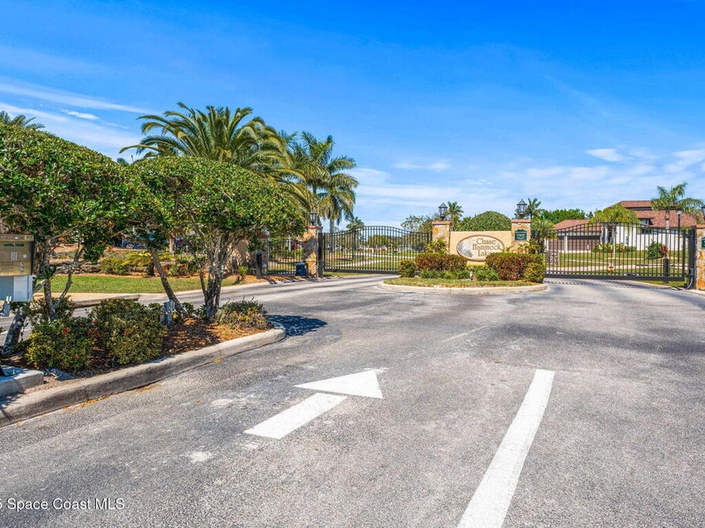 5137 Royal Paddock Way, Merritt Island, FL 32953
