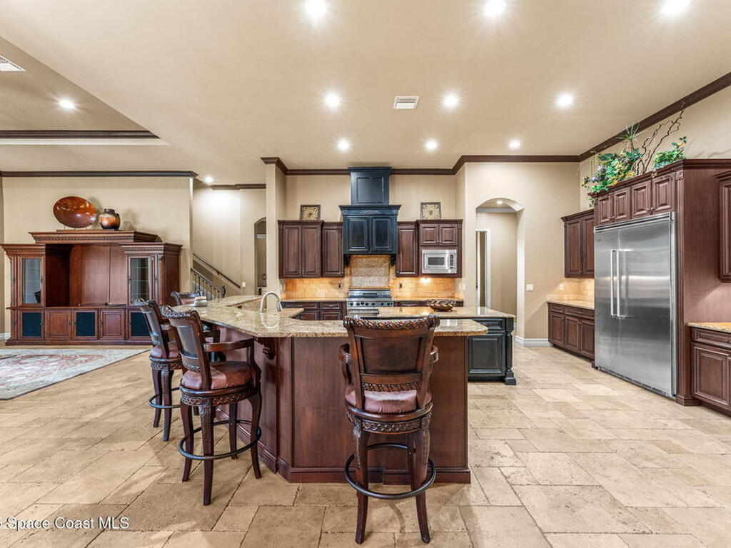 5137 Royal Paddock Way, Merritt Island, FL 32953