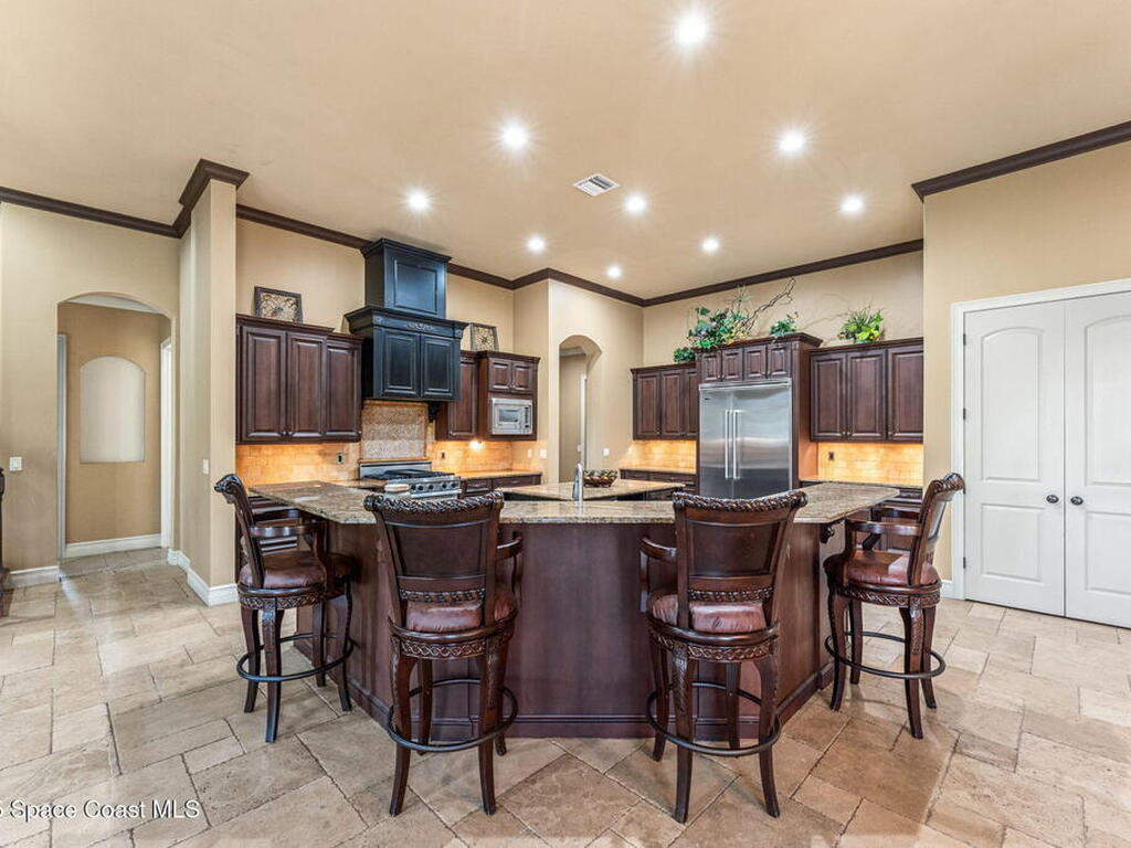 5137 Royal Paddock Way, Merritt Island, FL 32953