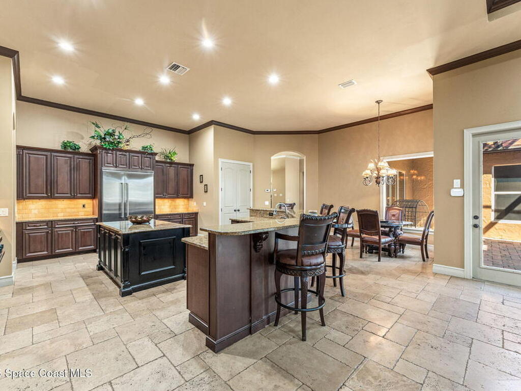 5137 Royal Paddock Way, Merritt Island, FL 32953