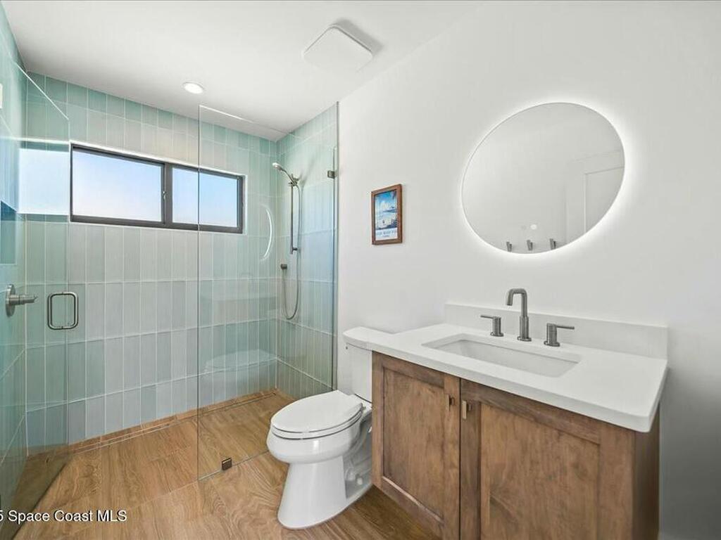 2021 S Orlando Avenue, Cocoa Beach, FL 32931