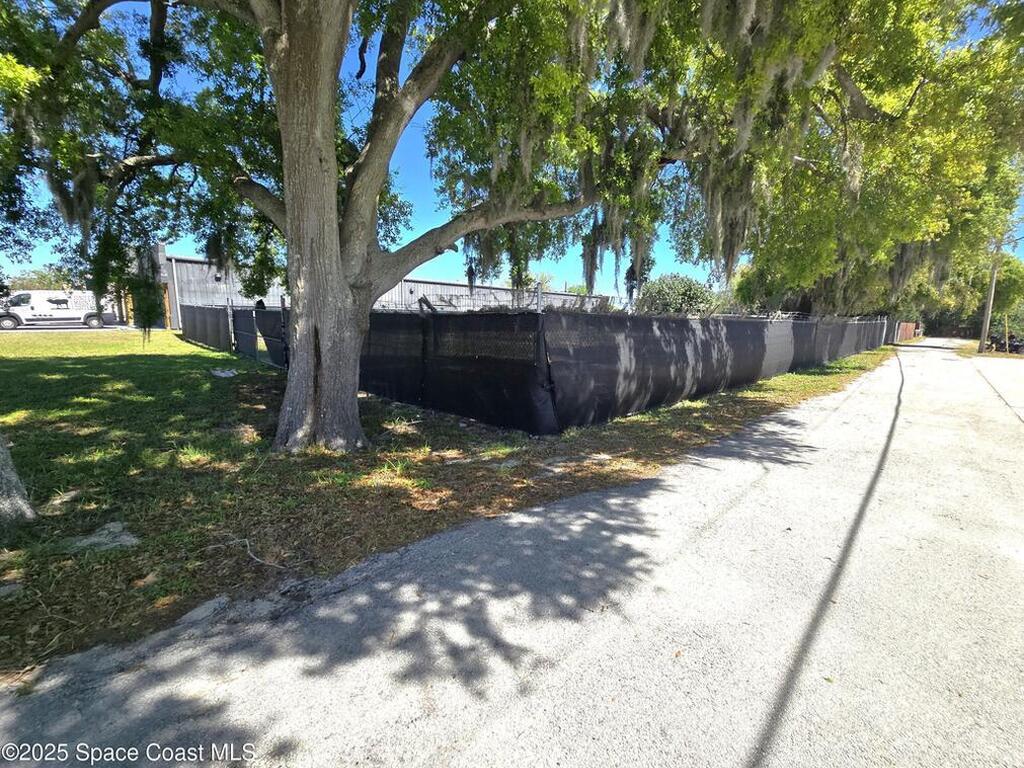 3690 N Highway 1, Cocoa, FL 32926