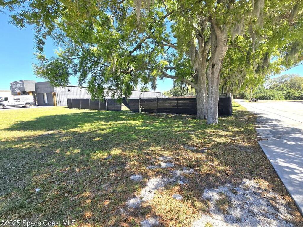 3690 N Highway 1, Cocoa, FL 32926