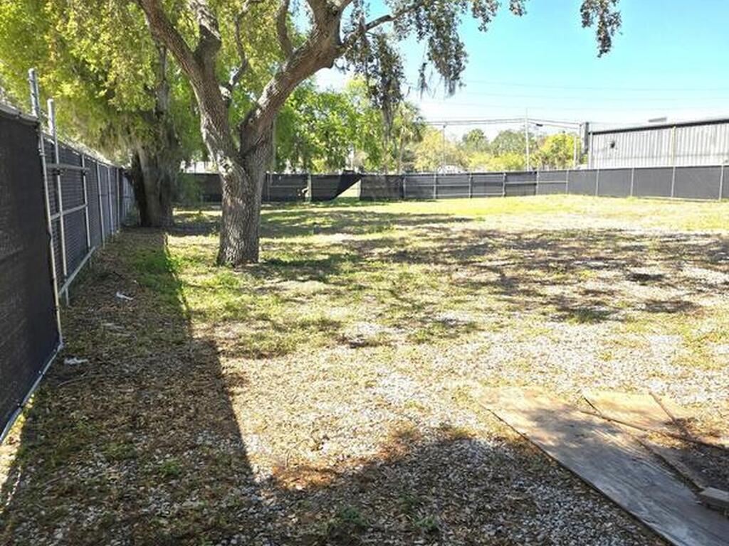 3690 N Highway 1, Cocoa, FL 32926