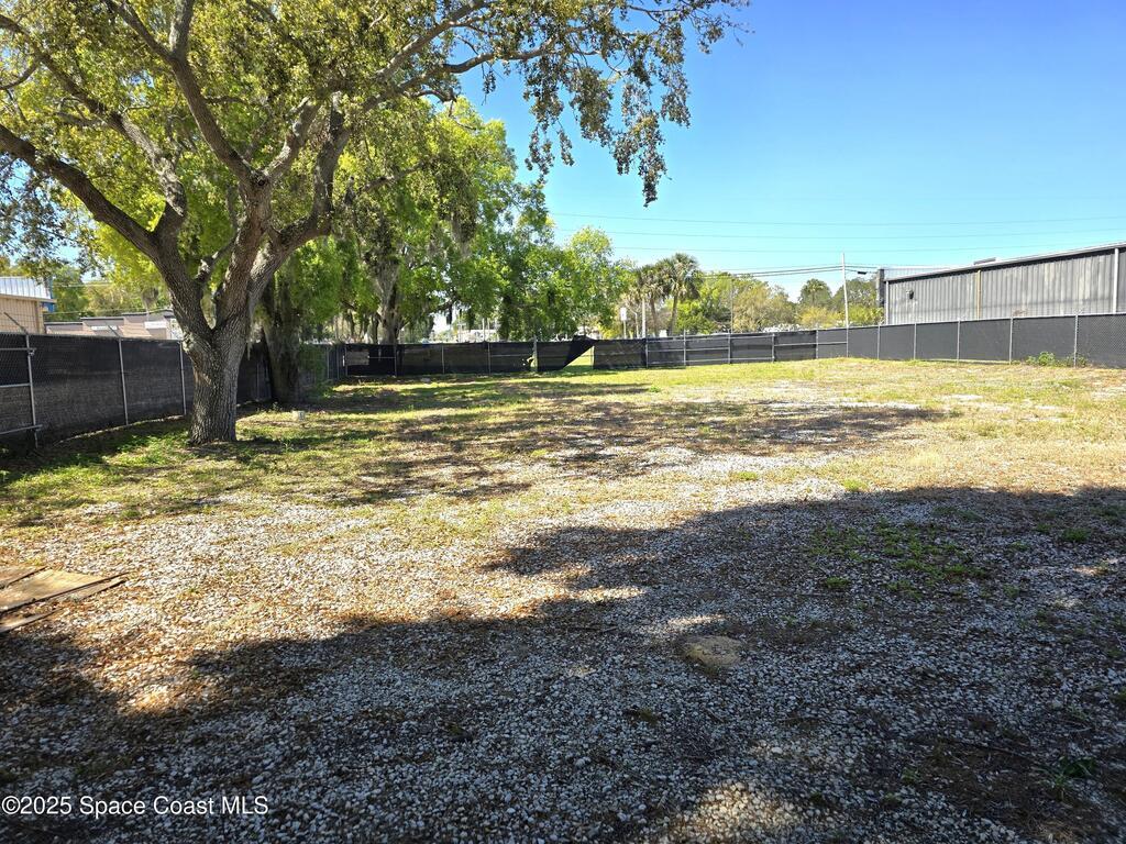 3690 N Highway 1, Cocoa, FL 32926