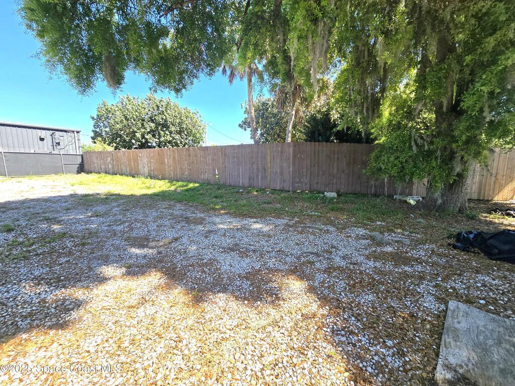 3690 N Highway 1, Cocoa, FL 32926