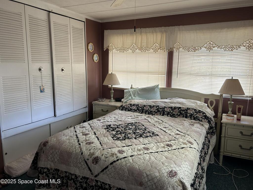 250 Blossom Lane, Palm Bay, FL 32907