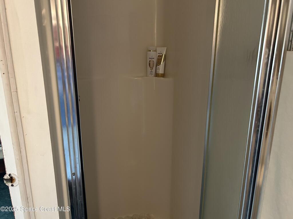 250 Blossom Lane, Palm Bay, FL 32907