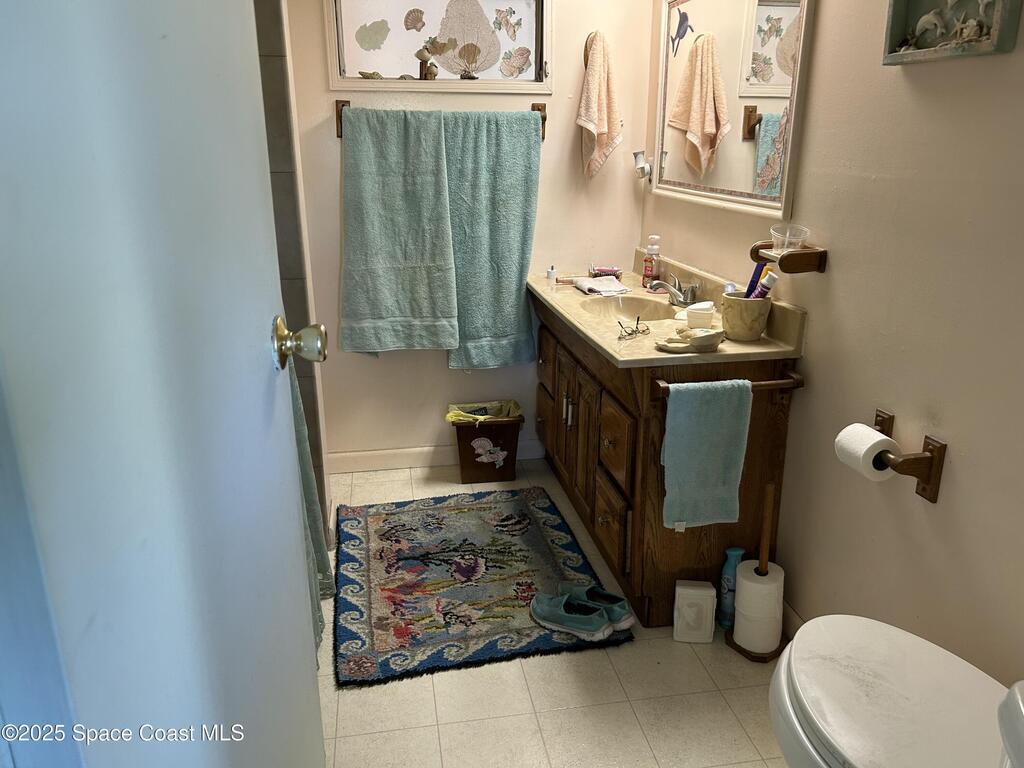 250 Blossom Lane, Palm Bay, FL 32907