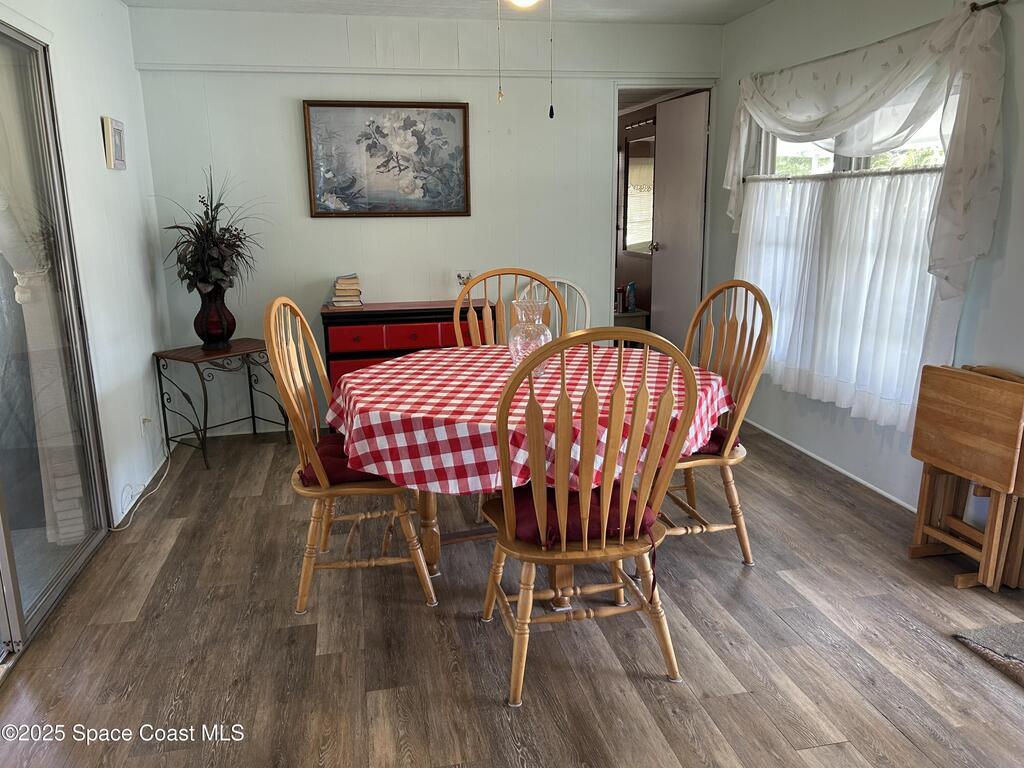 250 Blossom Lane, Palm Bay, FL 32907