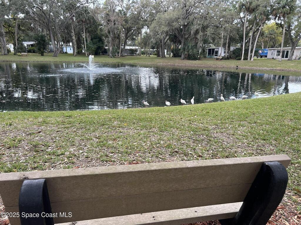 250 Blossom Lane, Palm Bay, FL 32907