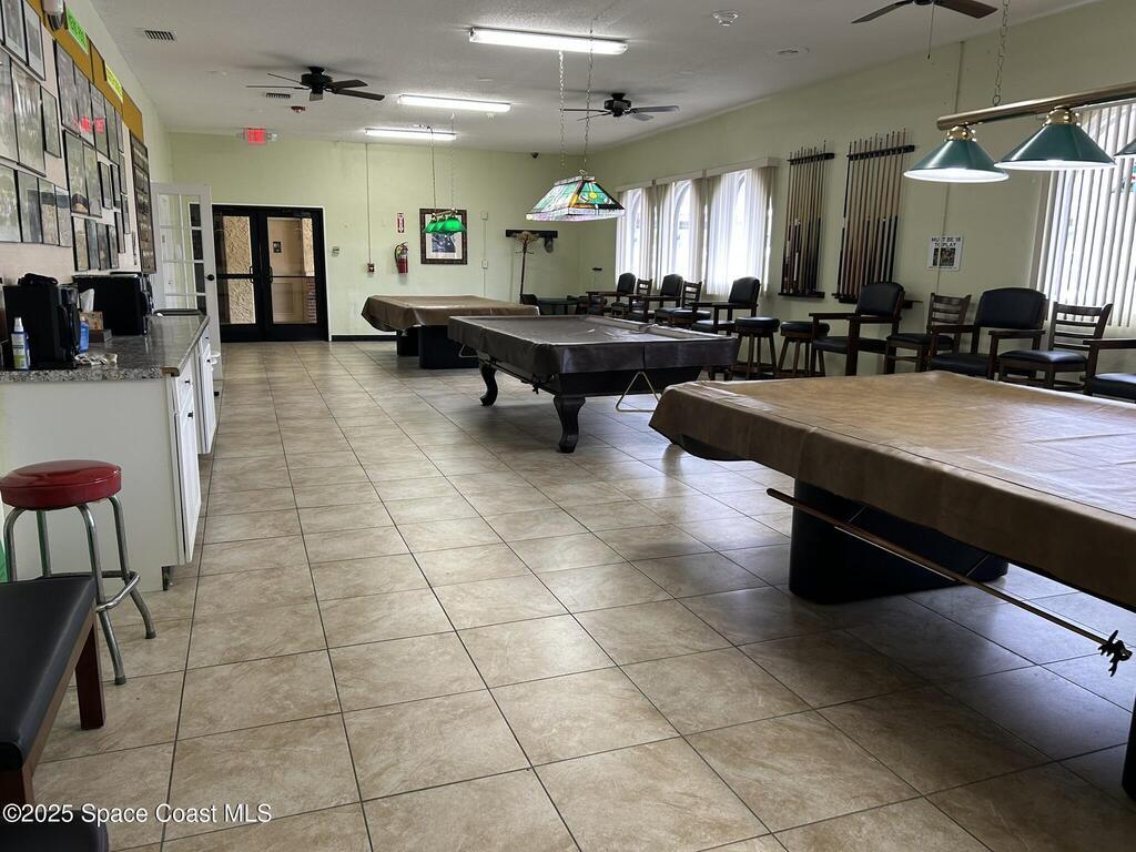 250 Blossom Lane, Palm Bay, FL 32907
