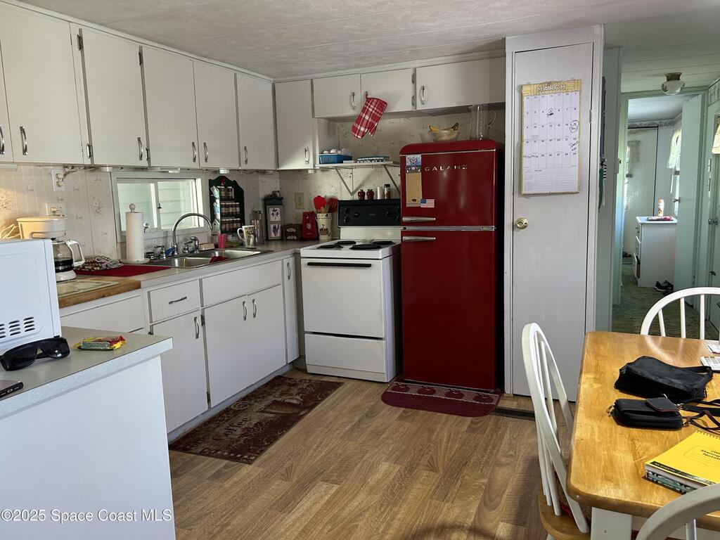 250 Blossom Lane, Palm Bay, FL 32907