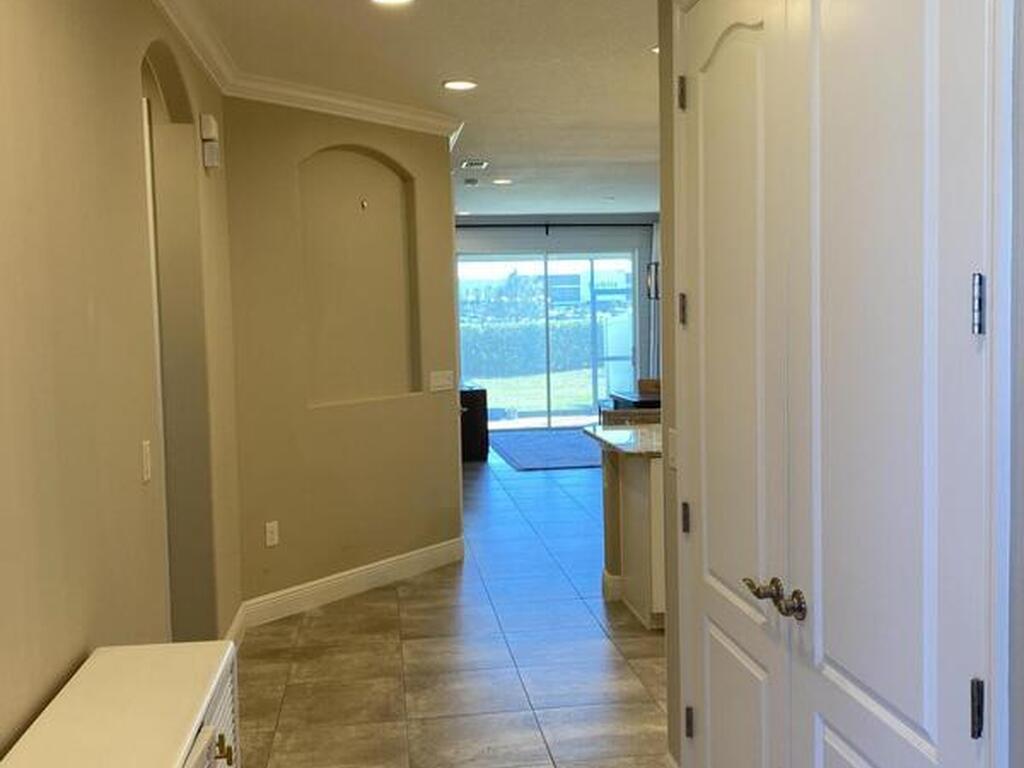 7773 Loren Cove Drive, Melbourne, FL 32940