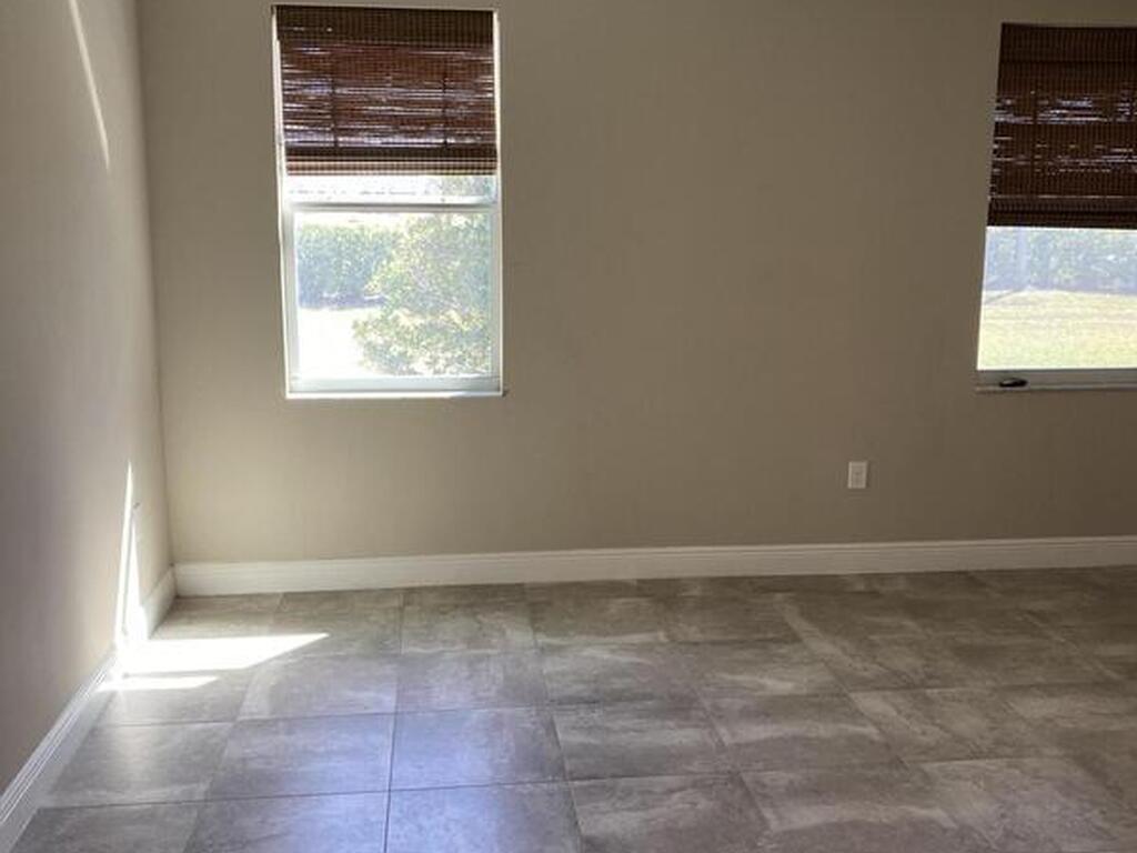 7773 Loren Cove Drive, Melbourne, FL 32940