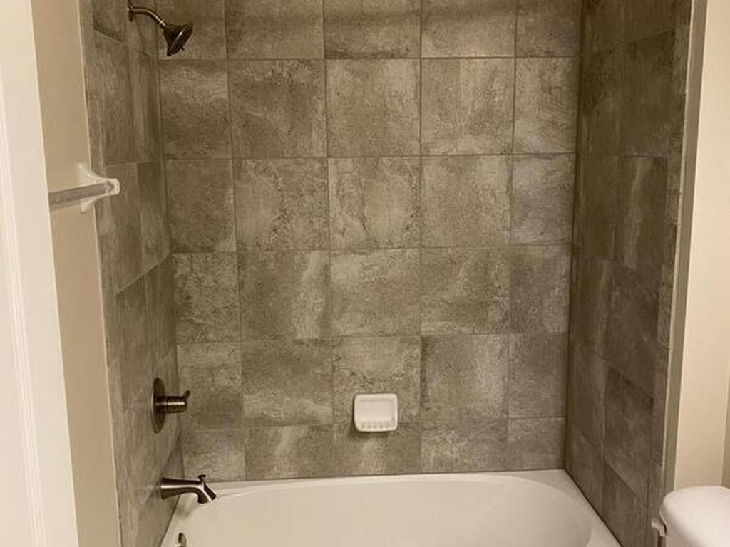 7773 Loren Cove Drive, Melbourne, FL 32940