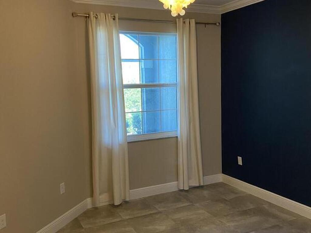 7773 Loren Cove Drive, Melbourne, FL 32940