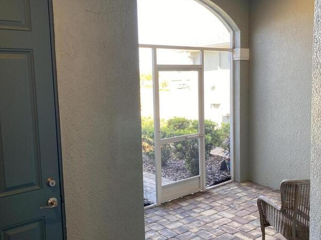 7773 Loren Cove Drive, Melbourne, FL 32940