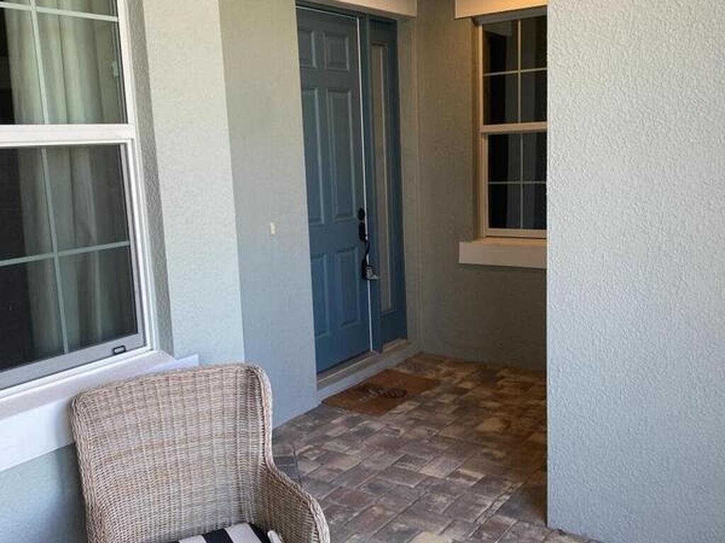 7773 Loren Cove Drive, Melbourne, FL 32940