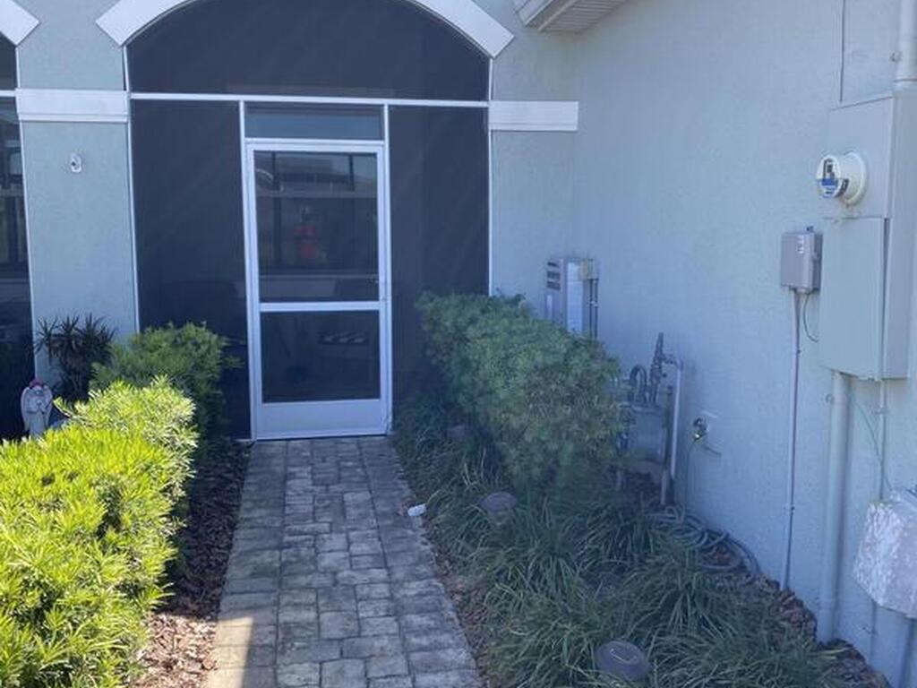 7773 Loren Cove Drive, Melbourne, FL 32940