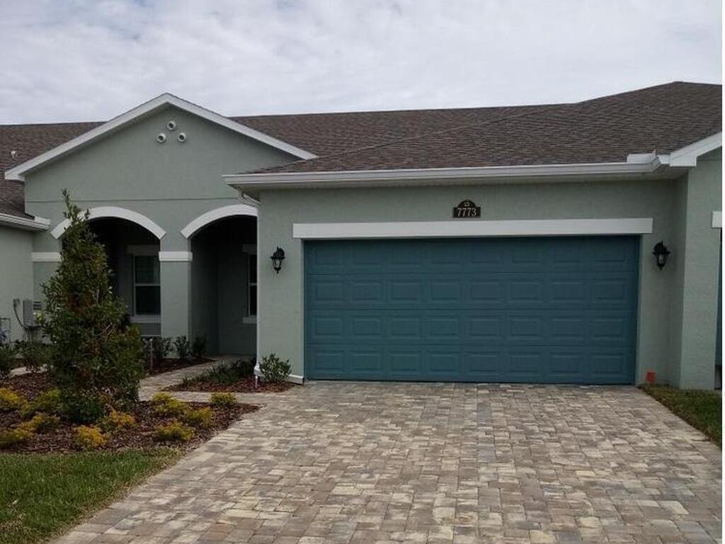 7773 Loren Cove Drive, Melbourne, FL 32940