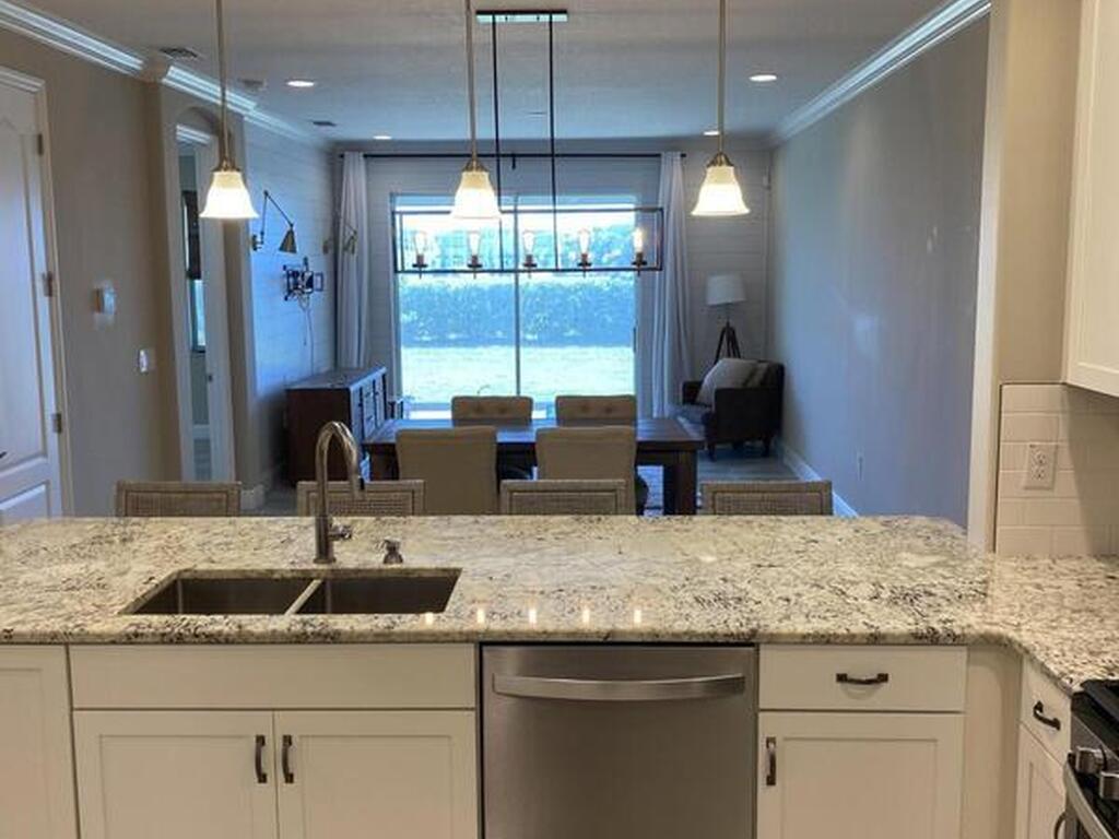 7773 Loren Cove Drive, Melbourne, FL 32940